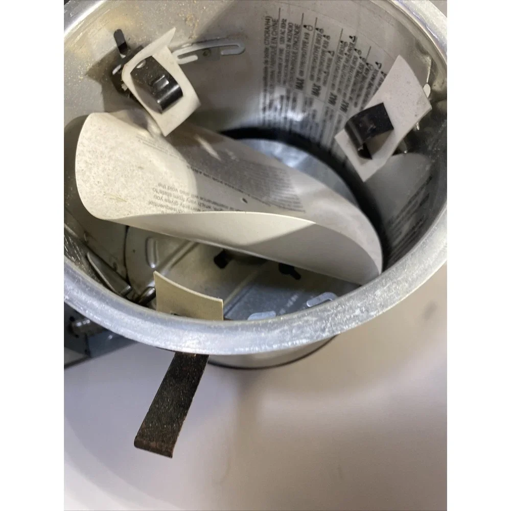 Recessed Lights X2 Aluminum Fixture , Remodel Ceiling C7CR - Commercial Electric